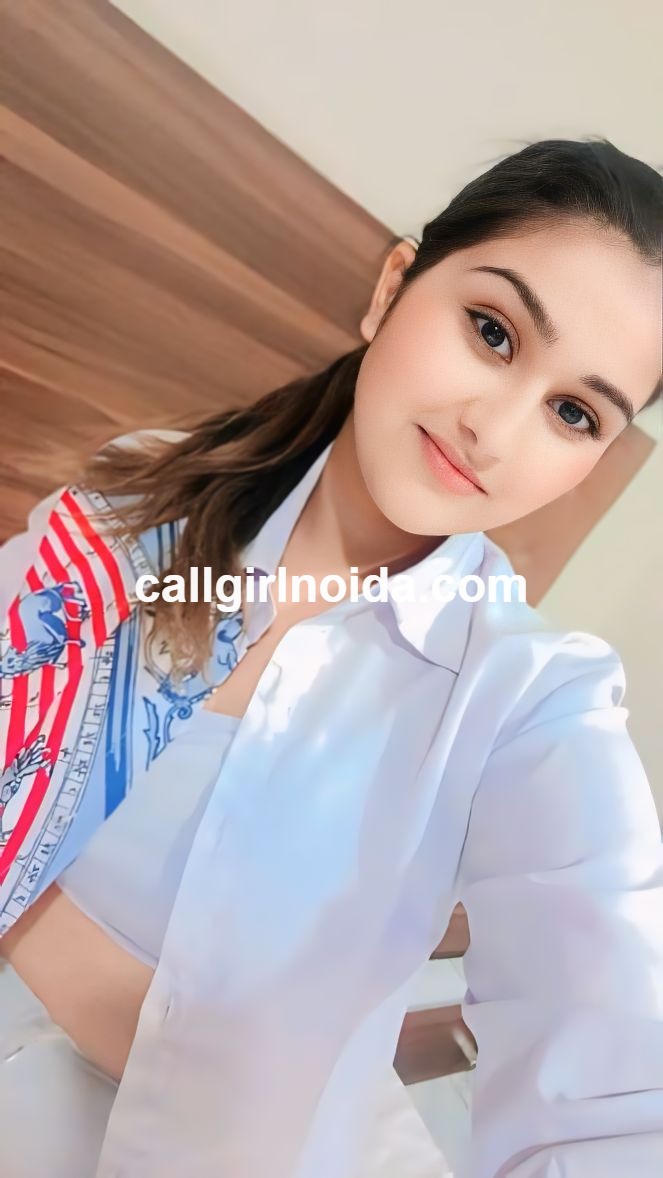 Bangalore Call Girls service